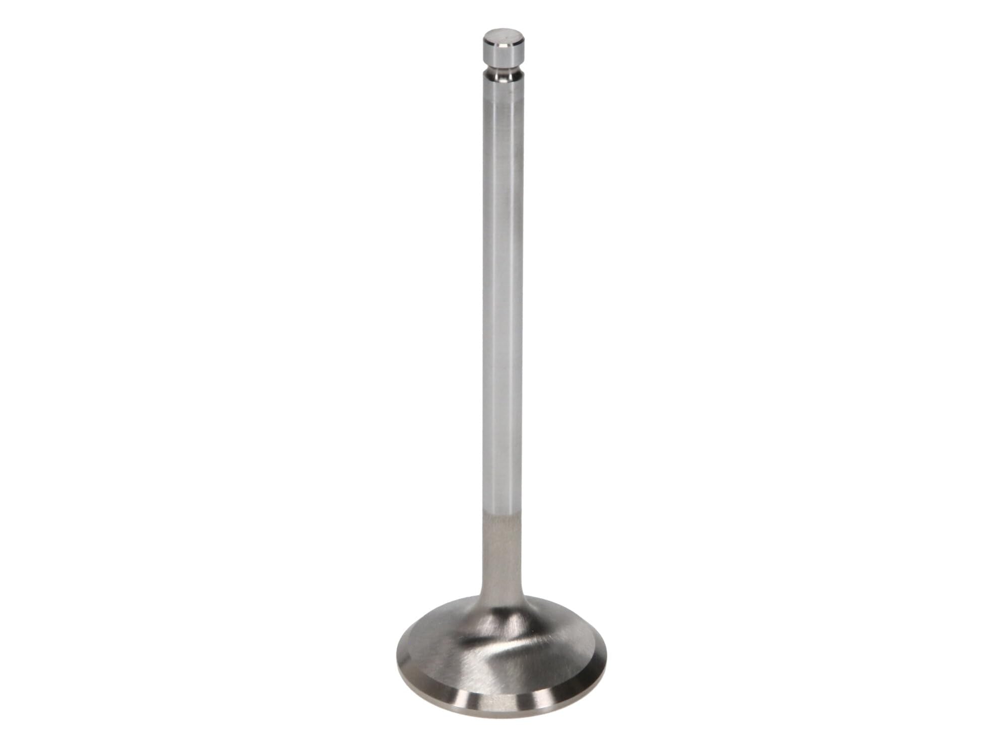 Exhaust Valve Manley 11705-8 (Extreme Duty Stainless Steel Small Block Chevy V8 1.600-Set of 8), 1 Pack