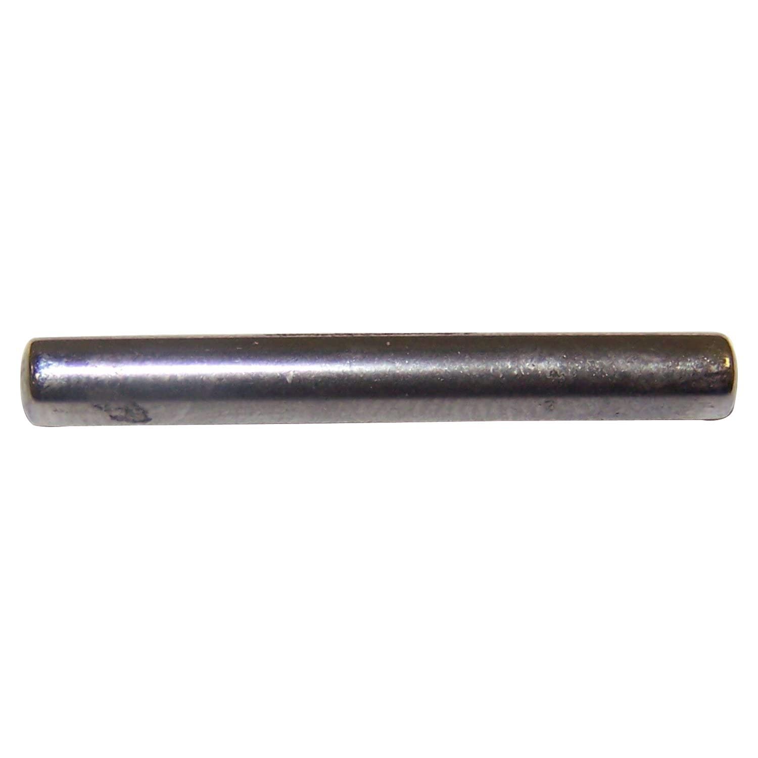 CROWN Vintage AUTO Crown Reverse Idler Bearing