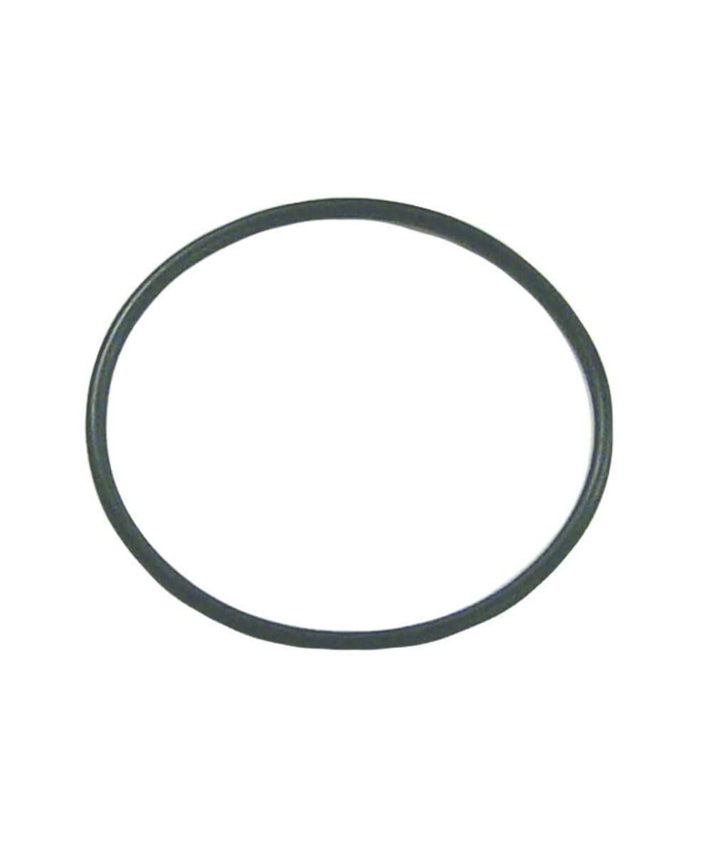18-7121 Sierra Marine O-Ring for OMC Sterndrive/Cobra Stern Drive