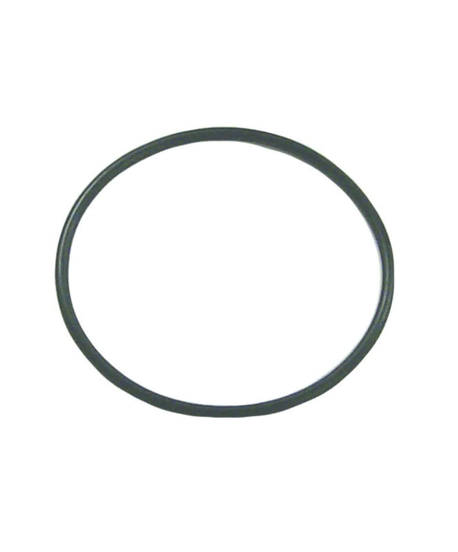 18-7121 Sierra Marine O-Ring for OMC Sterndrive/Cobra Stern Drive