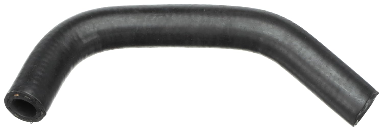 Premium Gates Molded Heater Hose 18421