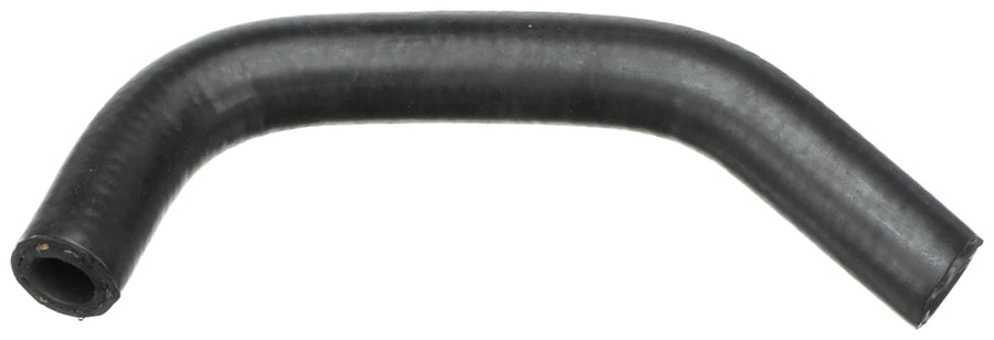 Premium Gates Molded Heater Hose 18421