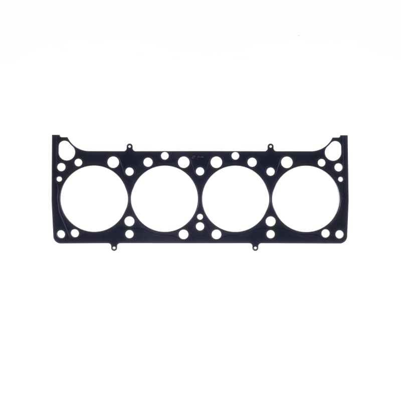 C5712-040 COMETIC Head Gasket