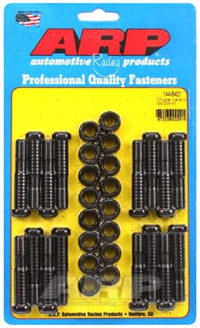 ARP Rod Bolt Kits 144-6401