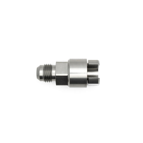 EFI Quick Connect Adapter DeatschWerks