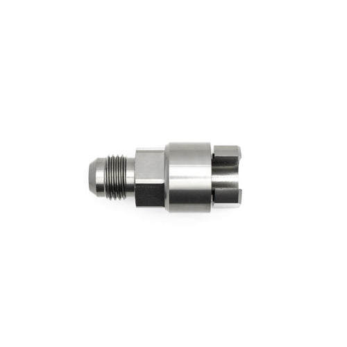 EFI Quick Connect Adapter DeatschWerks