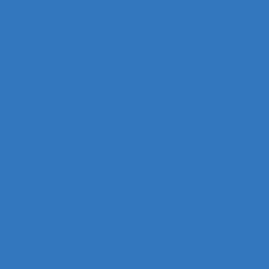 Perfect Match Dupli-Color Automotive Spray Paint – General Motors Medium Maui Blue Metallic, 23 WA9184, 23 WA9537 – 8 oz. Aerosol Can