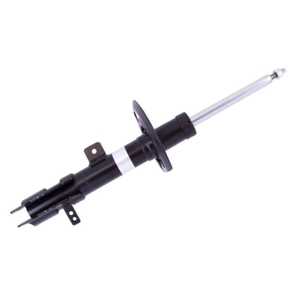 11-17 Jeep Patriot/Compass (Old Body Style) Bilstein Front Left Strut Assembly (22-284013)