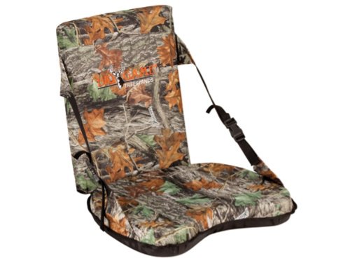 Complete Muddy Hunting Seat
