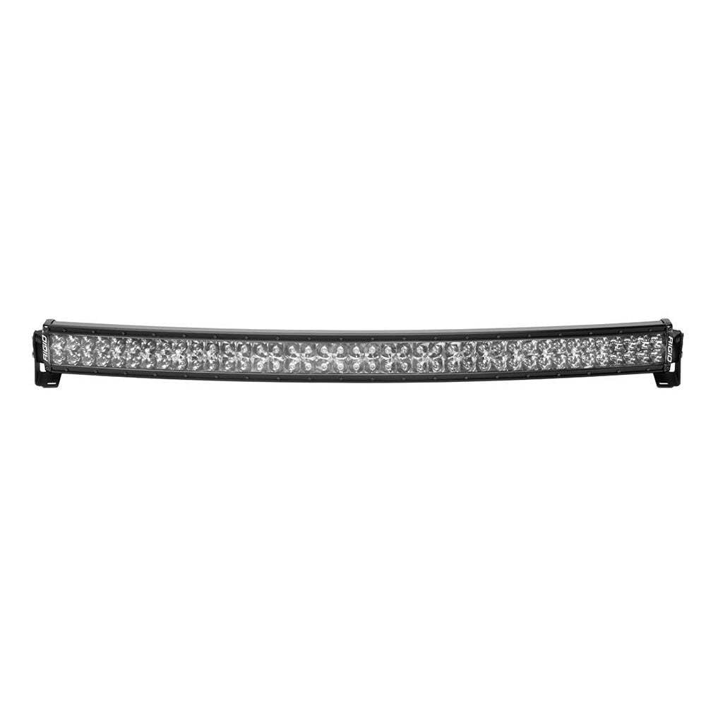 Midnight RDS-SRS PRO 40" SPOT