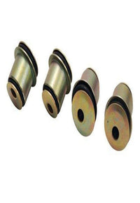 Alignment Kit Belltech 4955
