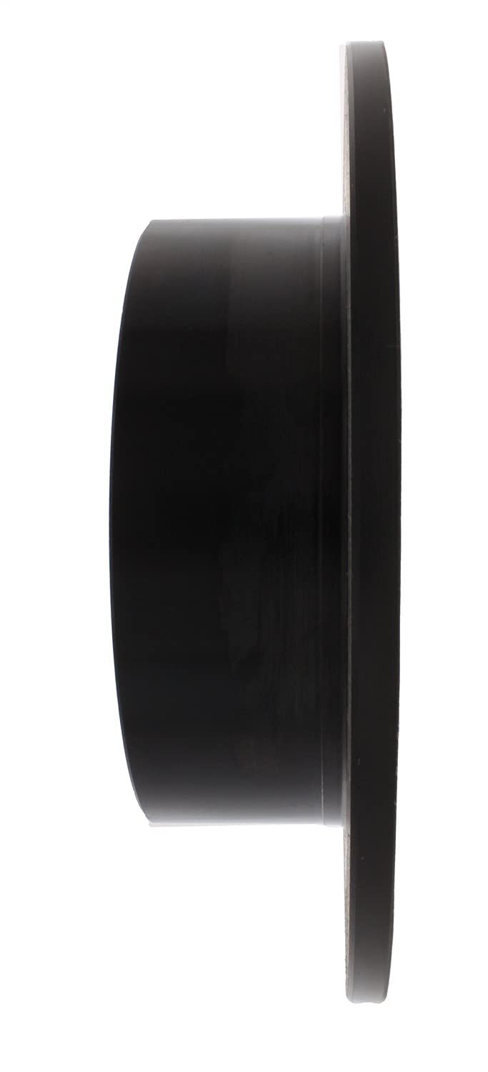 CryoStop Rotor Stoptech 120.44144CRY