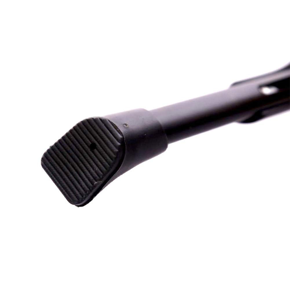 2770B Vibrant Silicone Transtn Conector