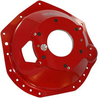 Bellhousing McLeod 8560T