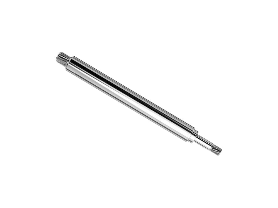 Shock Shaft ICON 7/8" Diameter, 9.65" Length/5.40 Travel, 257306