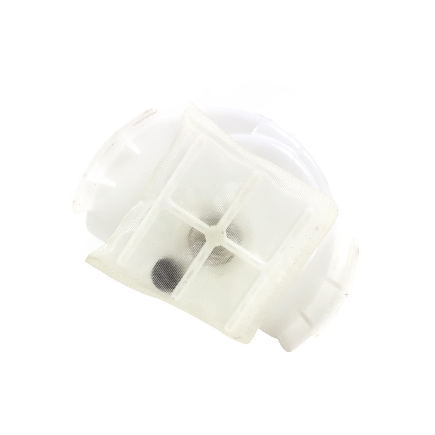Fuel Pump Module Assembly TYC 150092-A Compatible with 1998-2001 Dodge Ram Pickup 3.9L V6 5.2L 5.9L V8