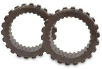 Replacement RCV Performance 4340 Inner HUB Gear for Solid AXLE Toyota Pickup 79-85 & 4RUNNER 84- - D2882-SET