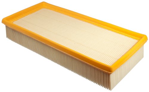 Air Filter Mahle LX 438