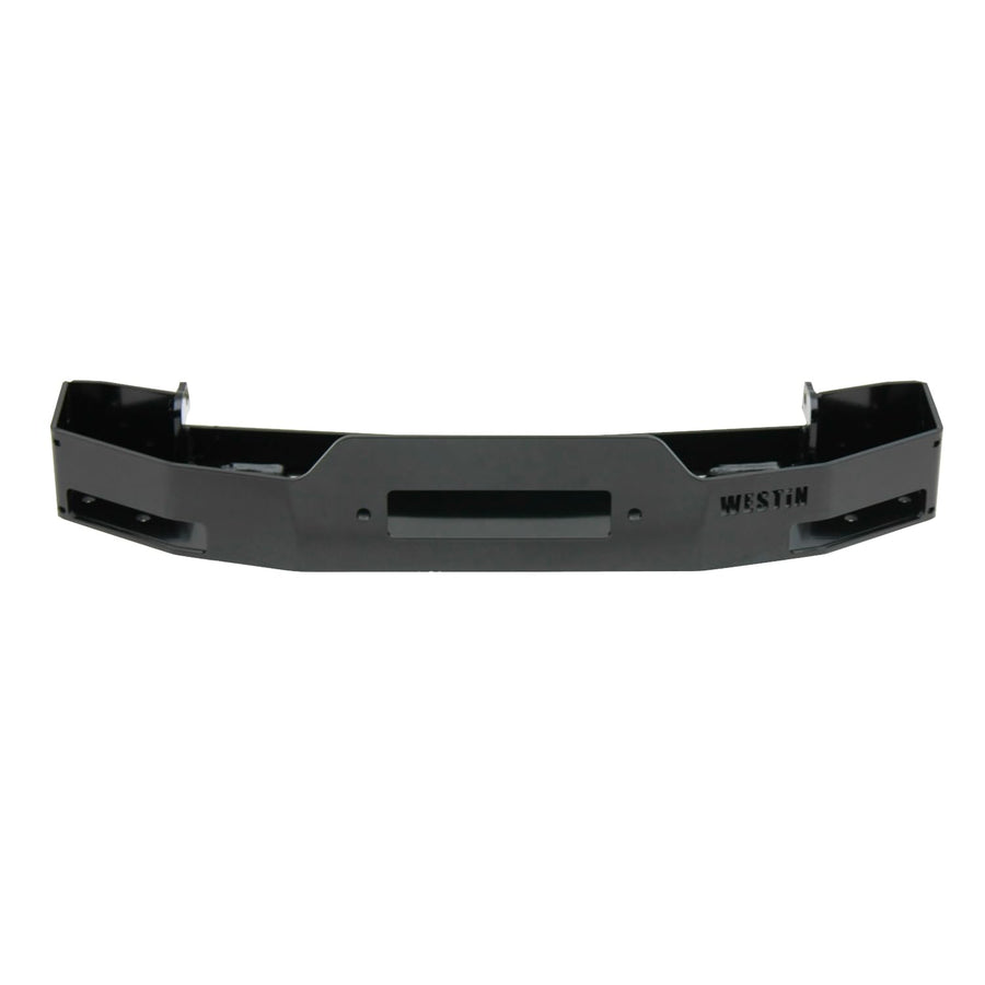 MAX Winch Tray Westin fits 2003-2007 Silverado 2500 3500HD Classic