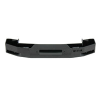 MAX Winch Tray Westin fits 2003-2007 Silverado 2500 3500HD Classic