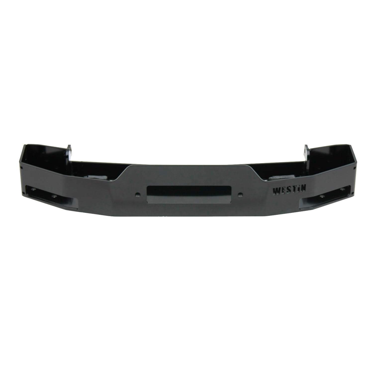 MAX Winch Tray Westin fits 2003-2007 Silverado 2500 3500HD Classic