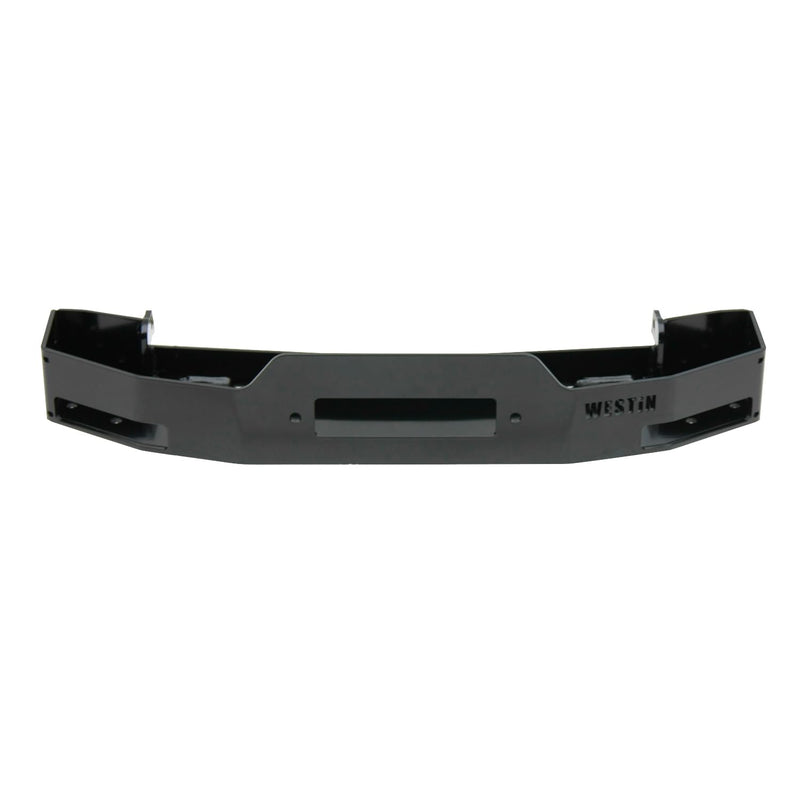 MAX Winch Tray Westin fits 2003-2007 Silverado 2500 3500HD Classic