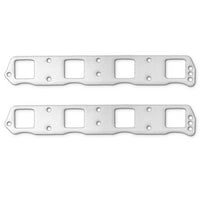 Mopar Exhaust Gasket V8, 426/472/528 TTI Headers, 10-Bolt Pattern