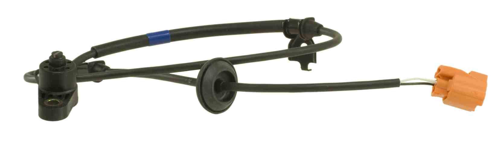 Wheel Speed Sensor NGK/NTK AB1831 (71387)