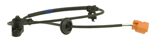 Wheel Speed Sensor NGK/NTK AB1831 (71387)