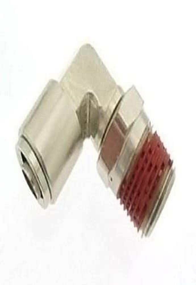 21851 Air Lift Elbow
