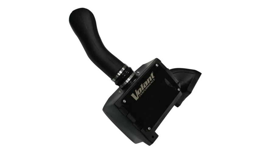 PowerCore Filter Volant 164576 Enclosed Air Intake System