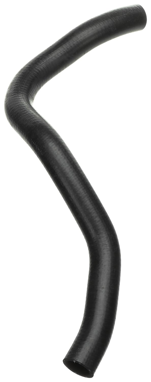 Premium Gates Molded Coolant Hose 23516