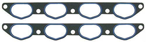 Intake Manifold Gasket Set FEL-PRO MS 96923