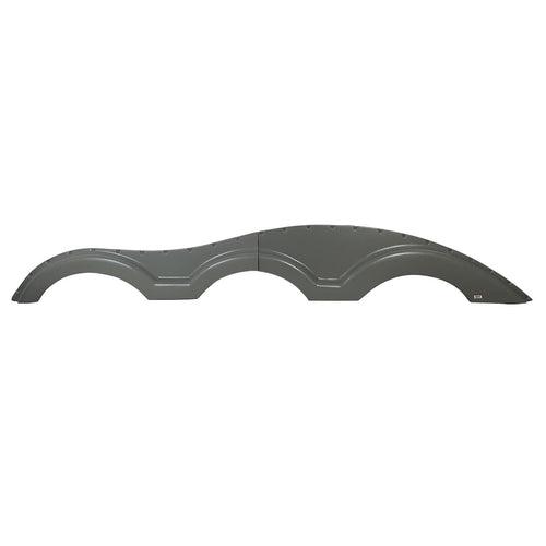 Fender Icon 1685