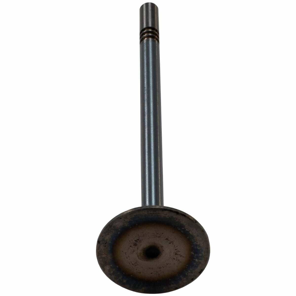 Melling Stock Replacement V3265 Engine Intake Valve