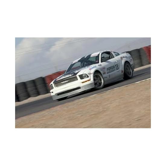 Air Suspension System RideTech 12150298, 05-14 Compatible with Mustang
