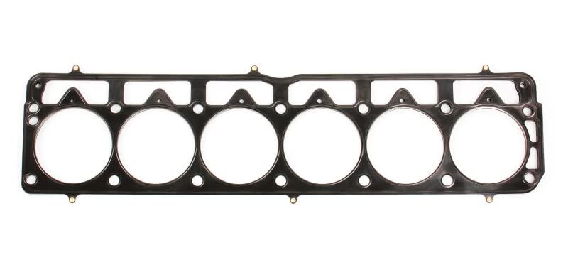 Head Gasket COMETIC - C5987-050