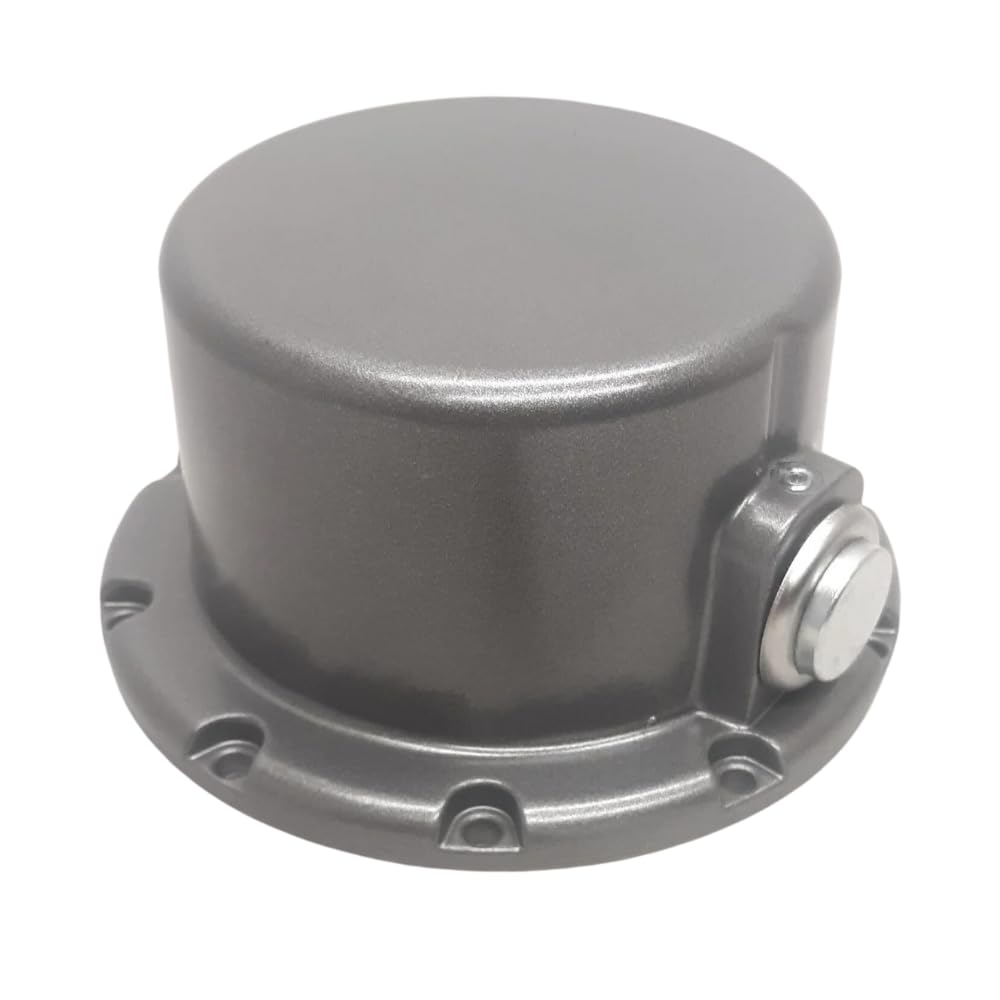 Compatible Brightt With HMIND175530