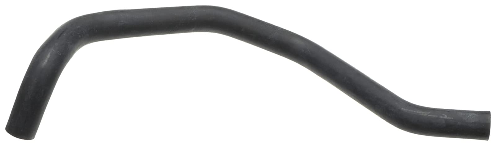 HVAC Heater Hose Gates 18345