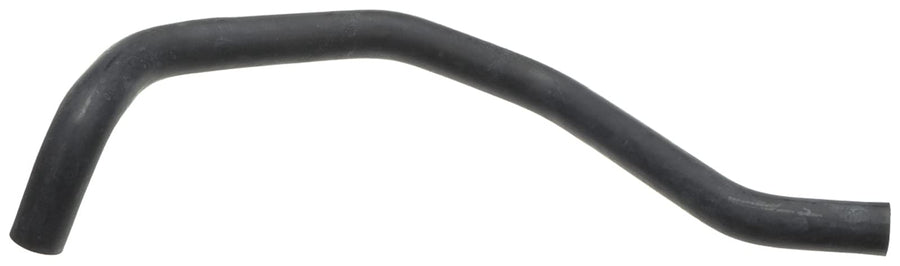 HVAC Heater Hose Gates 18345