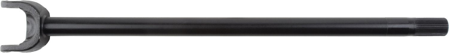 Axle Shaft Spicer 10007820