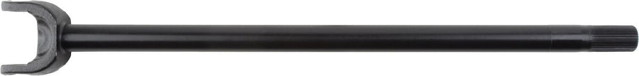 Axle Shaft Spicer 10007820