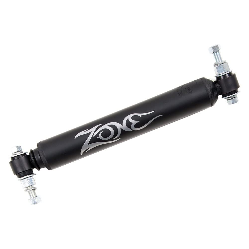 Steering Stabilizer Zone Offroad