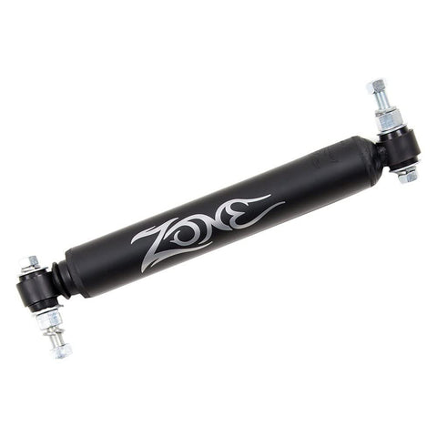 Steering Stabilizer Zone Offroad