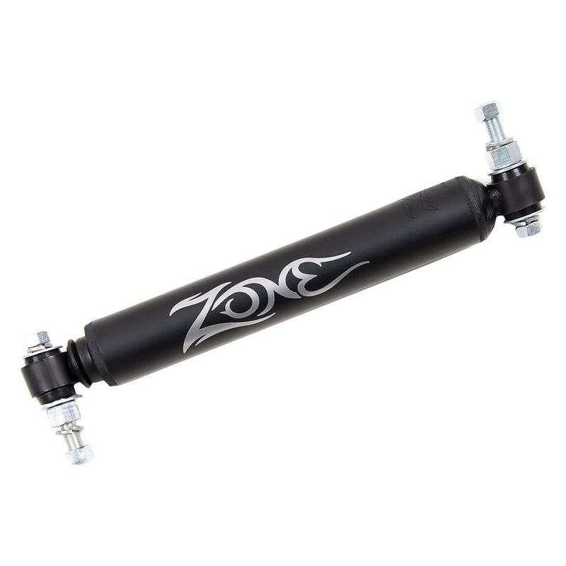 Steering Stabilizer Zone Offroad