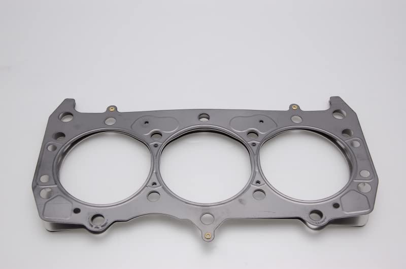 Gasket Cometic Head Gasket - C5691-027