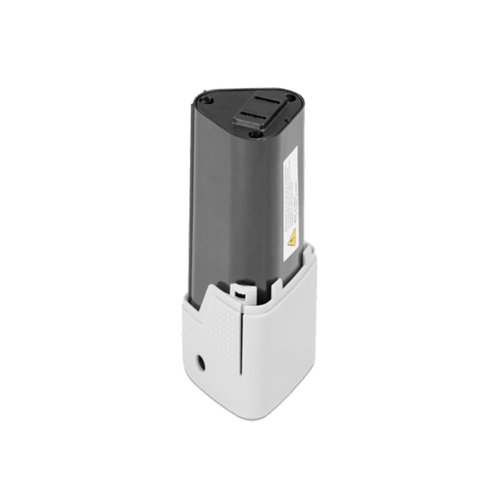 Patio Awning Dometic 3316737.000 Power Wand Battery Pack