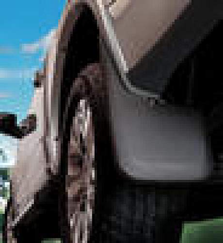 Mud Guard Husky Liners 56221
