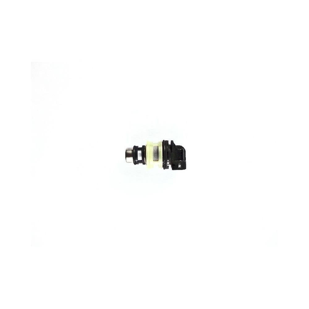 TB133 Bostech Fuel Injector - Reman