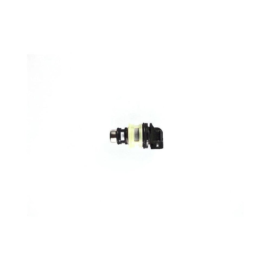 TB133 Bostech Fuel Injector - Reman